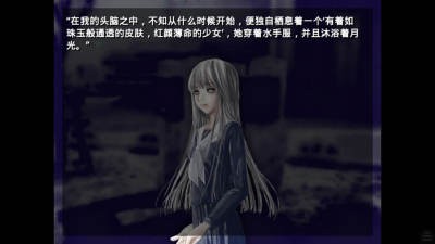 澳门金沙官网手机版游戏安卓直装版下载-澳门金沙官网手机版安卓汉化版下载