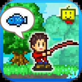 银河网站app登录大自然物语中文版下载-银河网站app登录大自然物语debug最新版下载安装v1.0.0