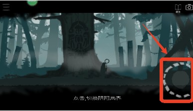 银河999官方网站中文版