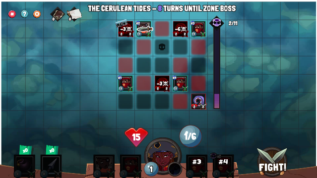 巴黎人电子真人移植版