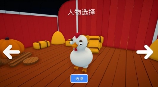 澳门金沙151安卓版