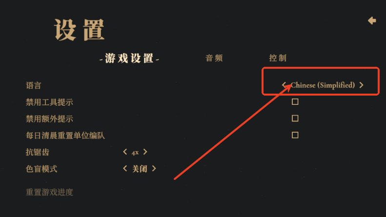 5163银河娱乐手机版手机版