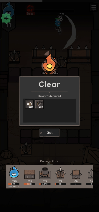 银河游艺平台汉化版