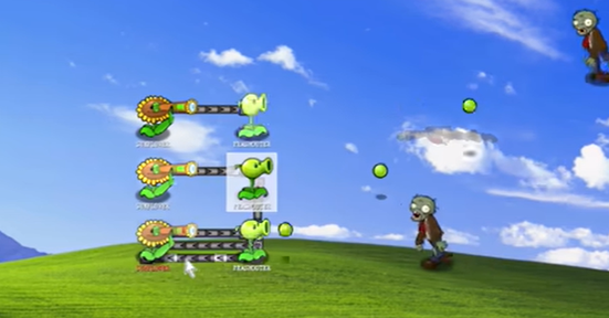 威尼斯人0907官方网站桌面版-威尼斯人0907官方网站桌面版pc端（暂未上线）游戏画面2