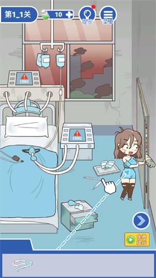 9170官方金沙登录镇游戏