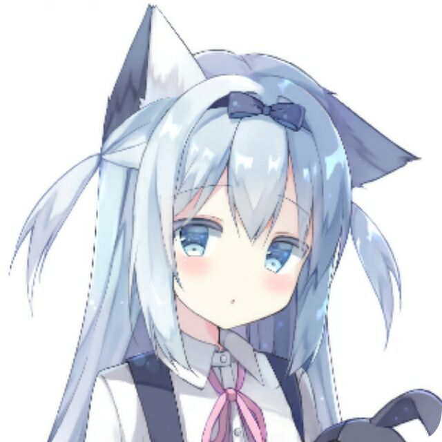 银河8366cc魔法金属手机版下载-银河8366cc魔法金属手机版游戏下载安装v1.0