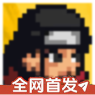 mgm美高梅最新网站次世代1.32最新版下载-mgm美高梅最新网站次世代1.32手机版下载