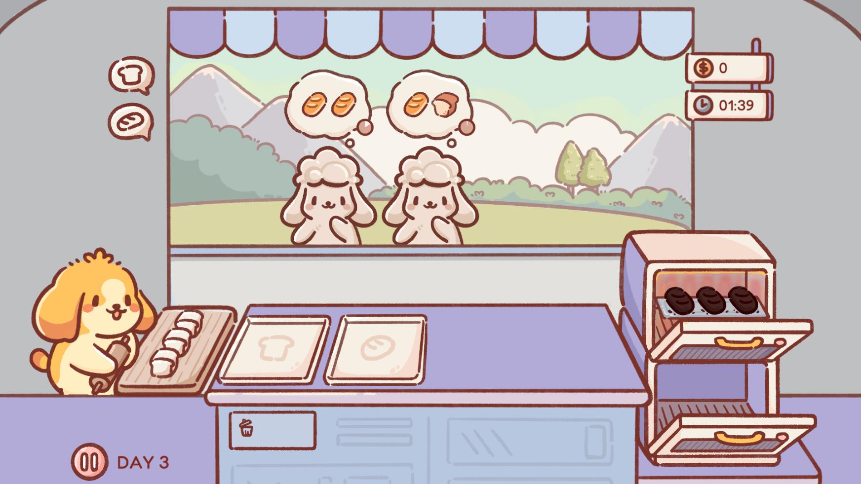 精彩截图-8797威尼斯老品牌手游下载-8797威尼斯老品牌最新版下载v1.11