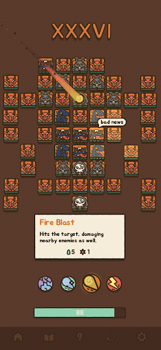 8228银河棋牌将耗尽1.3.4版本下载-8228银河棋牌将耗尽1.3.4最新版本下载游戏画面2