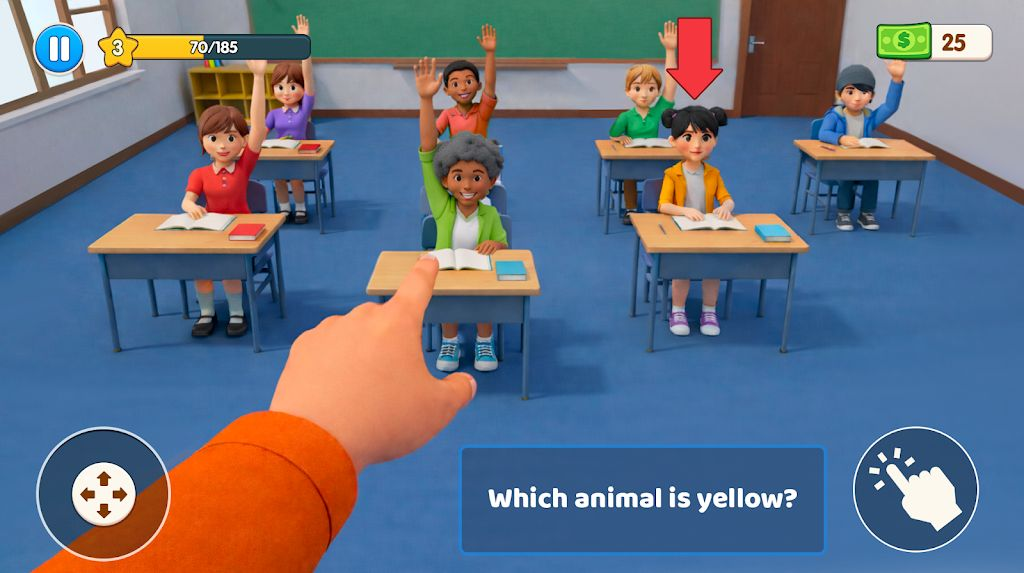 金沙集团APP最新版下载生活模拟器游戏下载-金沙集团APP最新版下载生活模拟器最新版下载v0.2.3