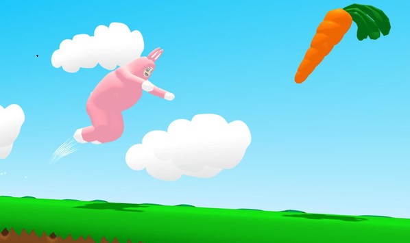 银河999下载联机版2024最新版下载-银河999下载双人手机版下载安装游戏画面4