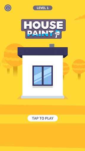 银河官方网站23242026版游戏下载-银河官方网站2324手机版游戏下载游戏画面1