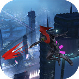 9170官方金沙入口正版下载-9170官方金沙入口手游下载安装v1.0.5