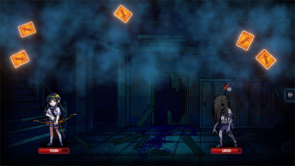 精彩截图-9297威尼斯澳门手机版游戏下载-9297威尼斯澳门2026版游戏下载1