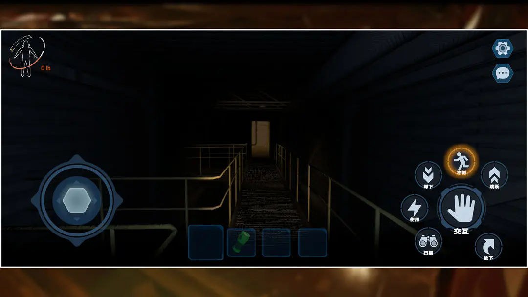 精彩截图-金莎娱乐官网手机版下载-金莎娱乐官网手游下载中文版v3.81