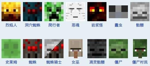 银河galaxy娱乐双人同屏中文版