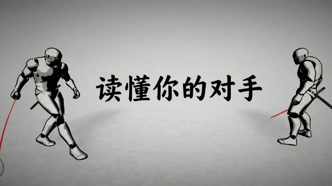 巴黎人网址app下载-巴黎人网址app手机版下载游戏画面2