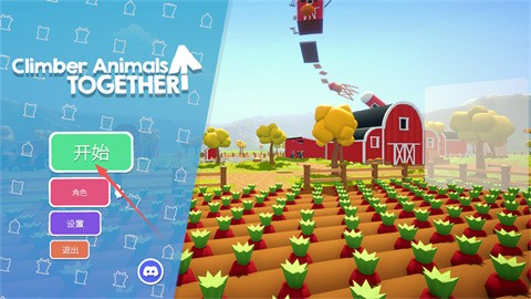 澳门金沙151安卓版