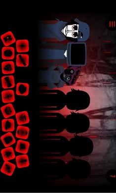 银河718yhcom血雨模组游戏下载-银河718yhcom血雨模组新版本下载安装游戏画面2