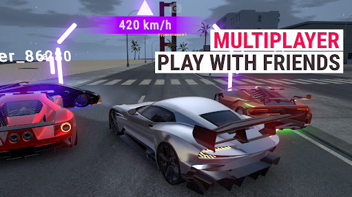 59599aa美高梅全解锁版游戏下载-59599aa美高梅汉化版游戏下载游戏画面4