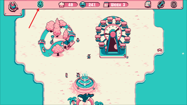 澳门新银河官网