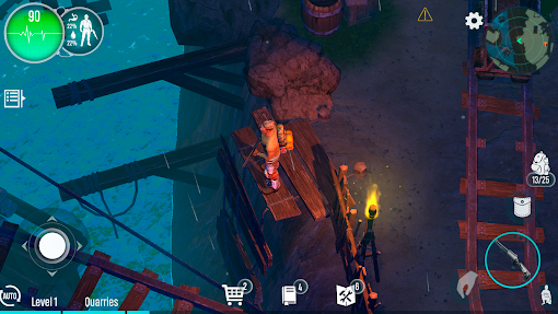 威尼斯人下载地址下载-威尼斯人下载地址最新版本下载v0.0.644游戏画面1