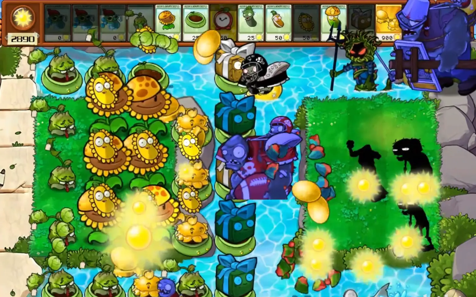 金沙9570下载杂交版2.3版本游戏下载-金沙9570下载杂交版最新版手游下载游戏画面1