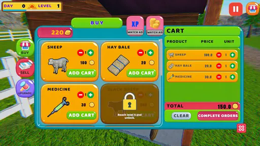 精彩截图-银河总站游戏下载-银河总站游戏安卓版下载v1.1.132