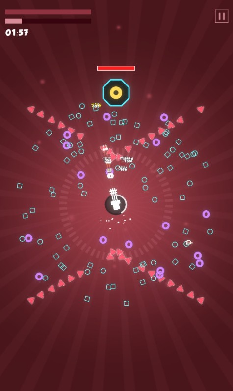 9001金沙geometry tower安卓