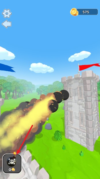 mgm美高梅官方网址