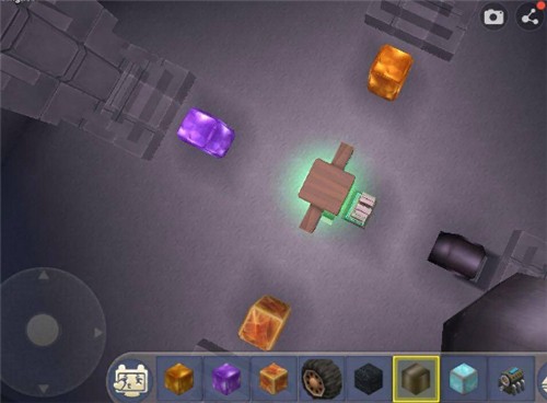 葡京注册送8元0.44.2联机版