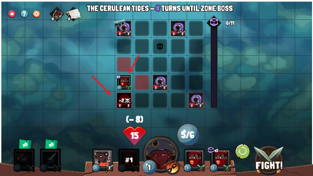 新濠天地3559cσm移植版游戏下载-新濠天地3559cσm最新版手游下载