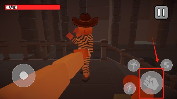 银河6163线路检测多人沙盒手游无广告版下载