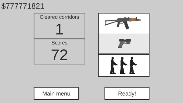 9998vnsr威尼斯人免广告最新版中文版游戏攻略4
