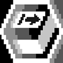 9455澳门新葡萄娱乐场速递安卓版下载-9455澳门新葡萄娱乐场速递安卓版手游官方下载v1.12