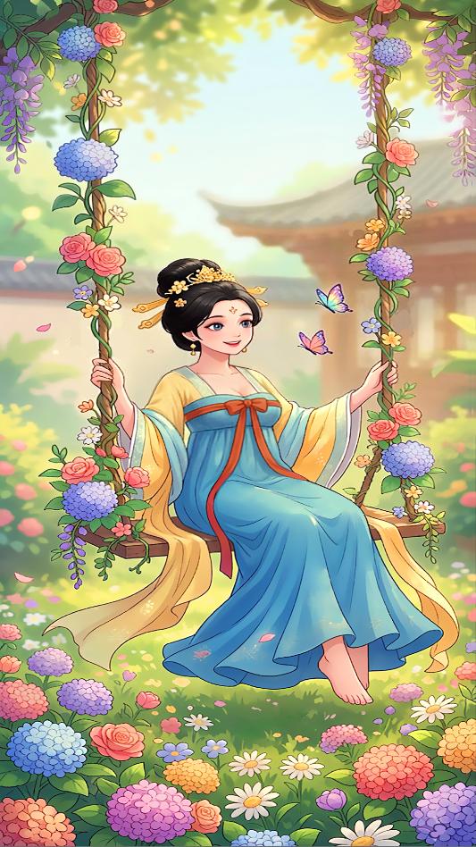 9500金沙集团红包版