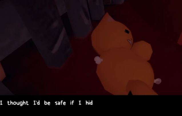 AG真人厅的面包店手机版下载-AG真人厅的面包店手机版游戏官方下载v1.0游戏画面1