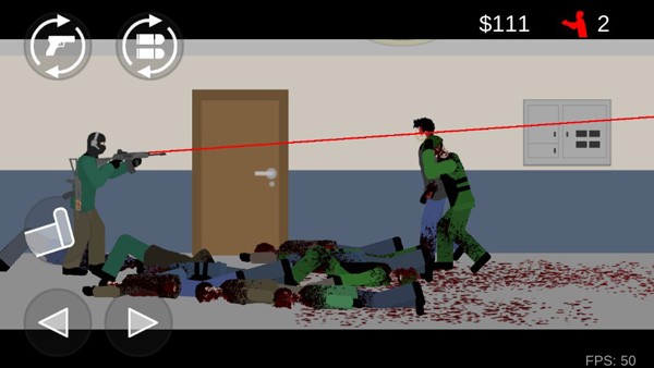 9998vnsr威尼斯人免广告最新版中文版游戏攻略5