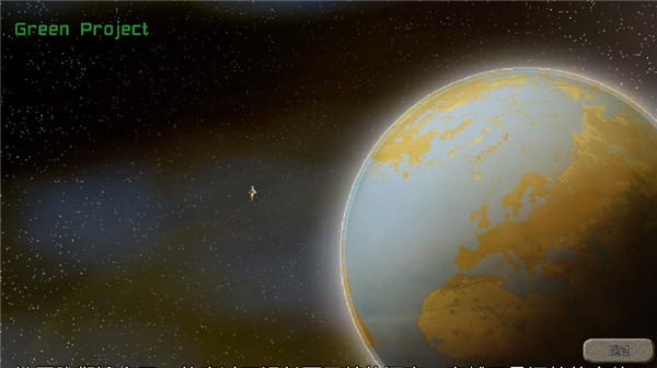 澳门金沙手机版下载正版下载-澳门金沙手机版下载官方正版下载v1.4.2.02游戏画面3