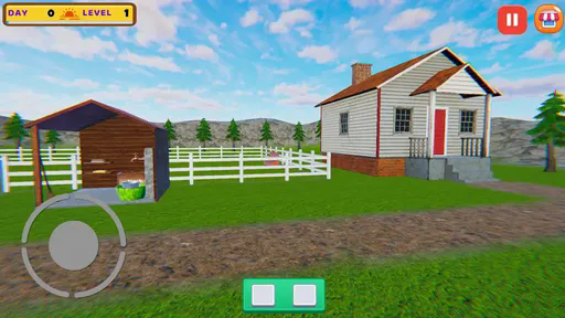 精彩截图-银河总站游戏下载-银河总站游戏安卓版下载v1.1.131