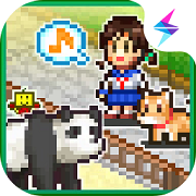 美高梅mgm646官方汉化版游戏下载-美高梅mgm6462024全新游戏版本手游下载