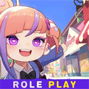 新濠天地app下载oJam安卓版下载-新濠天地app下载oJam手游中文版下载v0.100017.45634