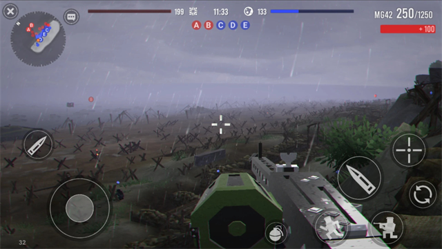 vns威尼斯最新网址最新版本下载-vns威尼斯最新网址最新版本0.6.0版本下载v0.6.0游戏画面4