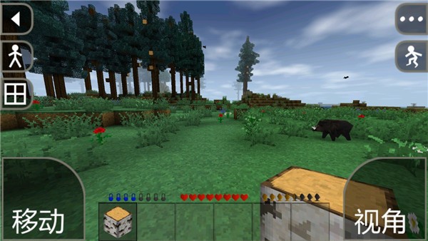 精彩截图-vns威尼斯在线登录联机版2.3模组下载安装-vns威尼斯在线登录联机版2.3模组游戏下载1