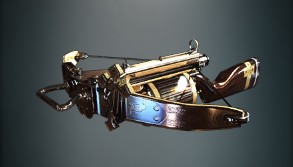 151金沙登录最新版下载-151金沙登录下载中文版v2.8.0