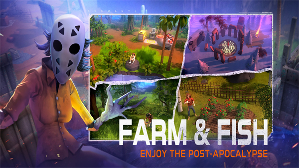 精彩截图-金沙总站6165app手游安卓版1.2.1下载安装-金沙总站6165app手游最新版下载v1.2.13