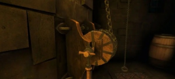 澳门金沙棋牌游戏