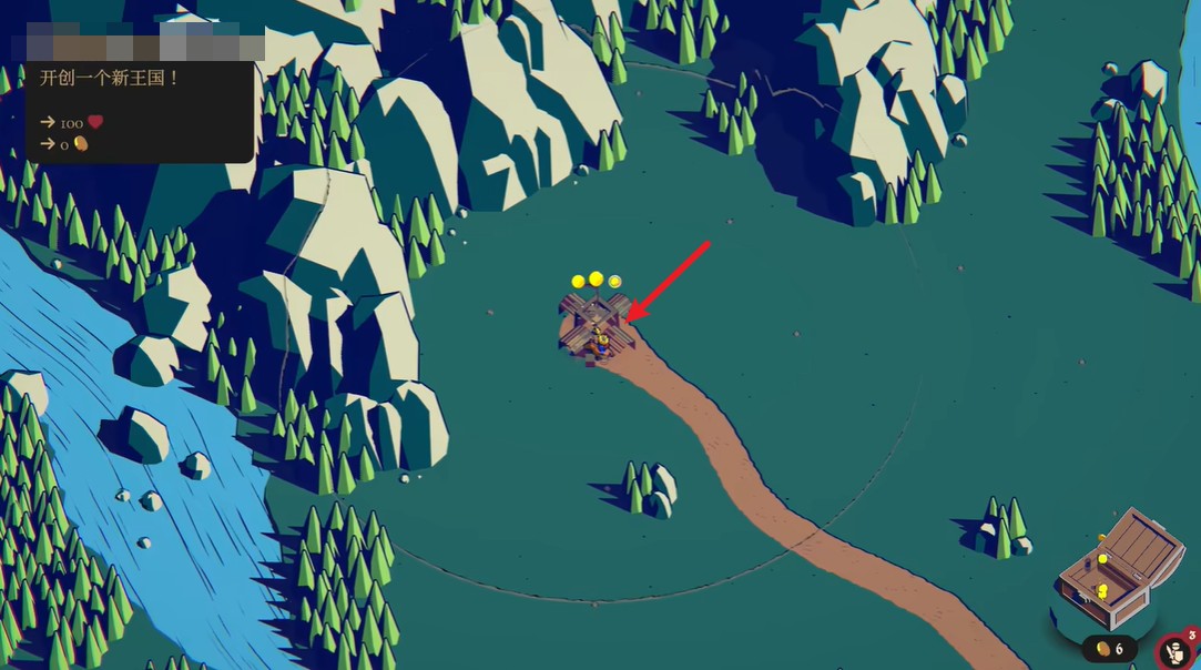 5163银河娱乐手机版手机版