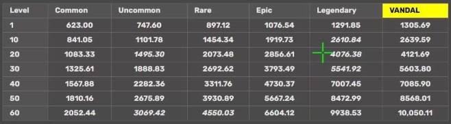 9159金沙官网最新版