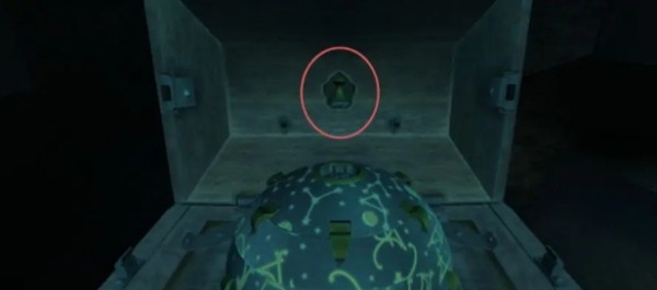 澳门金沙棋牌游戏